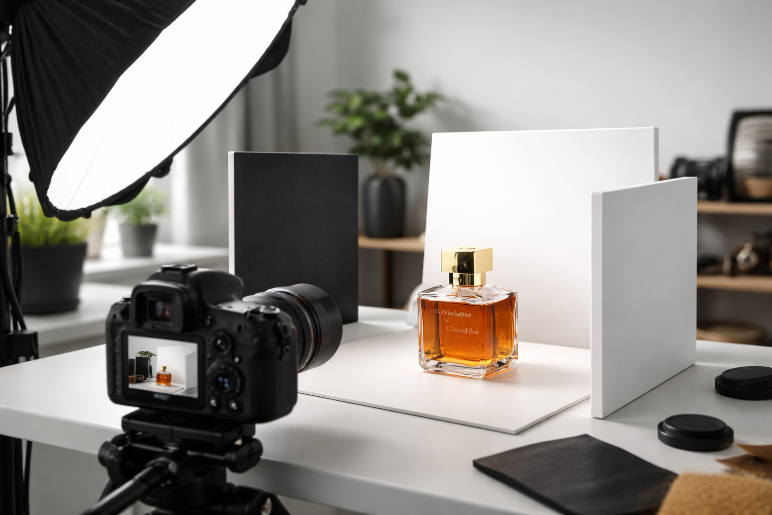 How to Choose the Best Amazon Photographer New York for Your Brand